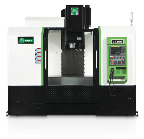 Arix V1200