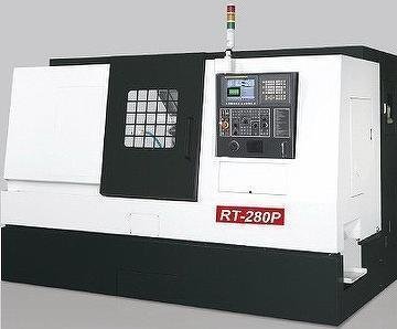 Berkshire MT-280PL