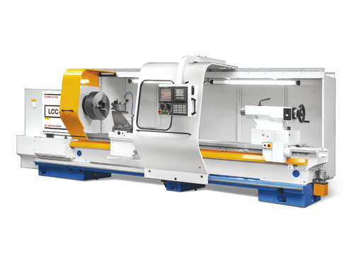 ZMMBG LCC1250 X 6000