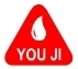 YOU JI HMC-2000B