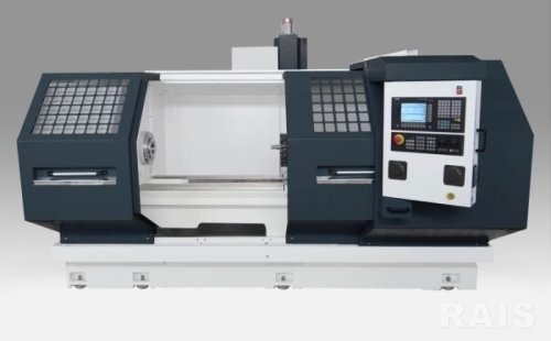 Rais Т600/1430
