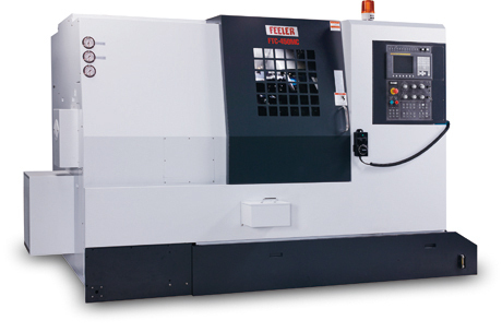 Feeler FTC-450