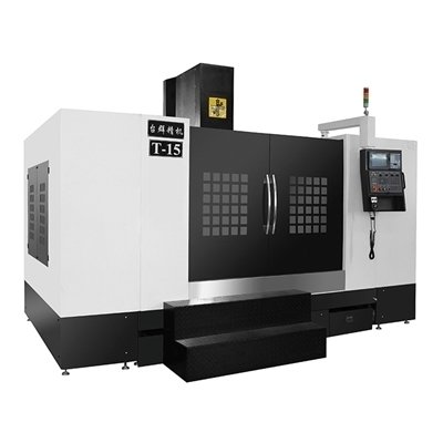 Taikan T-15