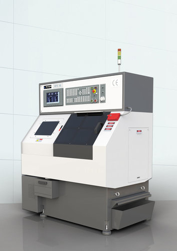 Retosan RTC 32