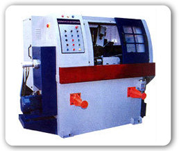 Kospar Hycon KCM500