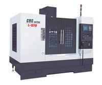 Jirfine L-1270