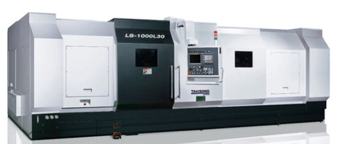 Takisawa-T LS-1000M/L30
