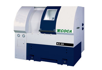 Ecoca SJ-20MC