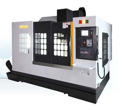 Mytech MT-1160VS