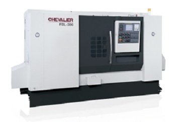 Chevalier FBL-300MC
