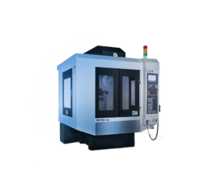 Ganesh GEN MILL T-700