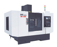 Jirfine MV-1350