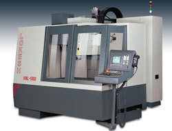 Lokesh VML-1200