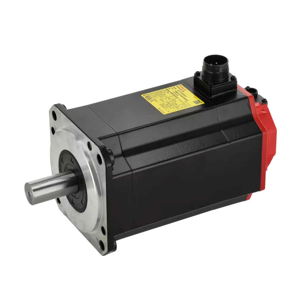 Alpha IF 8/4000-D Aif 8/4000-D A06B-3114-B102#0200
