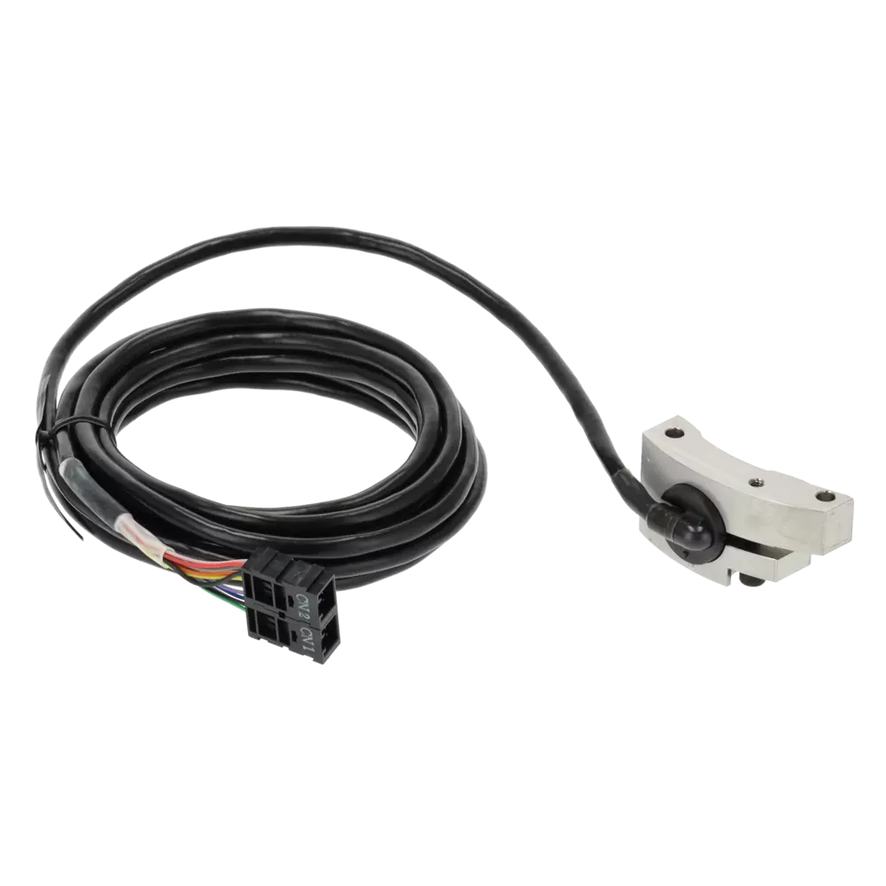Sensör, değişimsiz A860-0392-V903