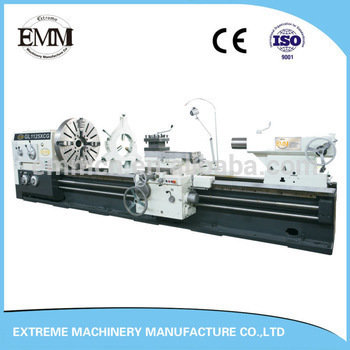 EMM CH1402J