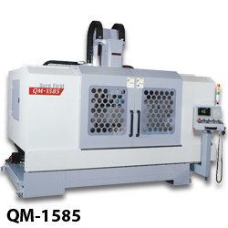 Sure First QM-765