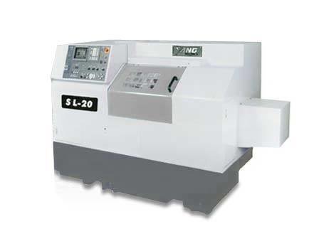 Yang SL-20