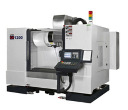 Litz Hitech CV-1200B