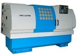 J&M TN300-CNC