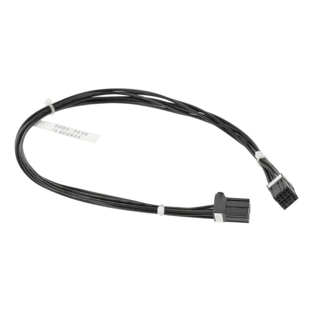 Kablo A660-2005-T626#L400R0A