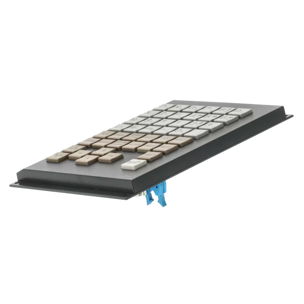 Klavye A860-0104-T002#TBR