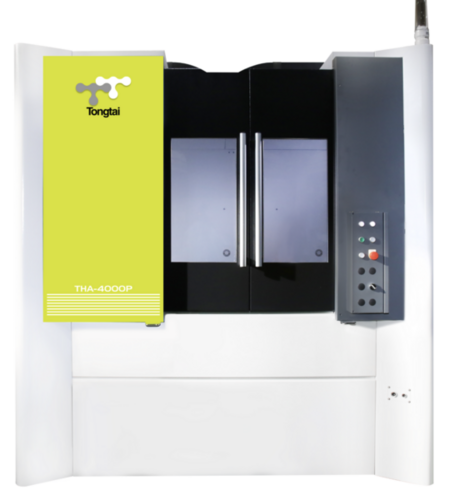 Tongtai THA-4000P