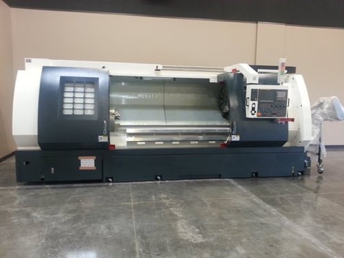 Amera Seiki S-36XL