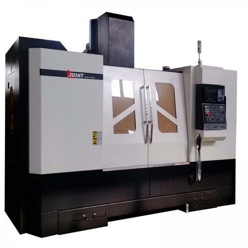 Joint VMC-1060L3R