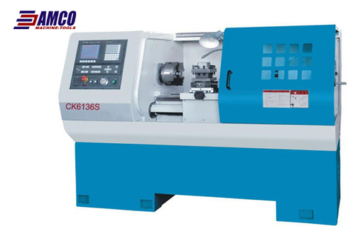 Amco CK6125S