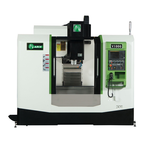 Arix V1000