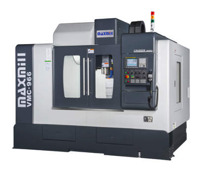Maxmill VMC-966