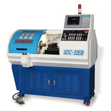 Senday SDC-32EB