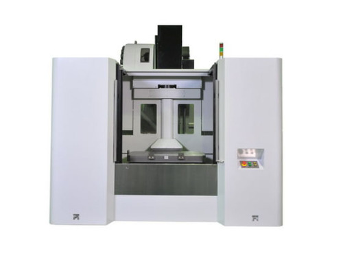 Maple M-ONE 6 APC