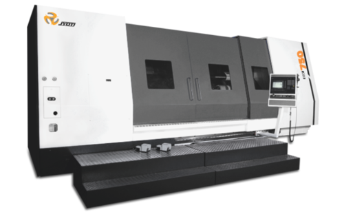 Jyoti DX 750-3000A