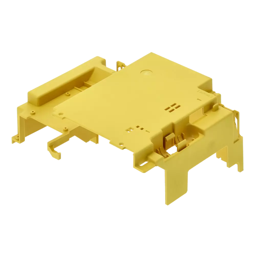 Plaka, Panel i için A250-0904-V001
