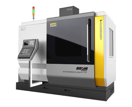 Bochi BMC1055V