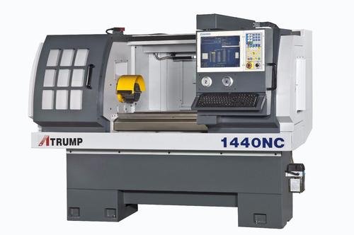 Atrump KL1440