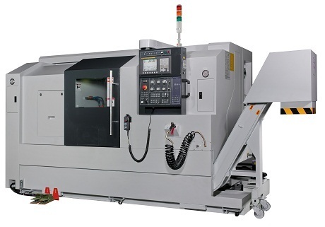 Feeler FT-200