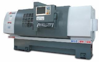 Atrump KL-30120NC