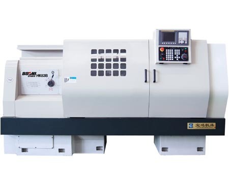 Bochi HK80B