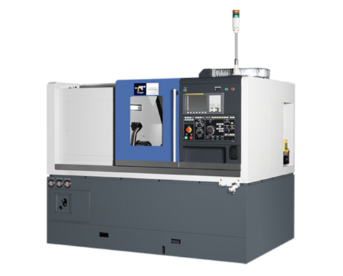 Tongtai TCS-2500LM
