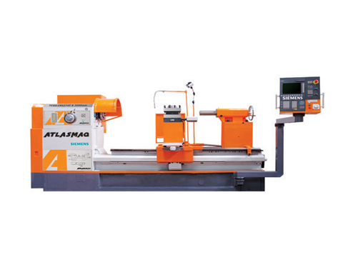 Atlasmaq TMGC-CK62145
