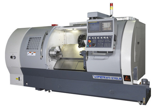 Alex-Tech VT-27G