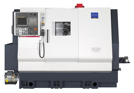 Miyano BNE-42S6