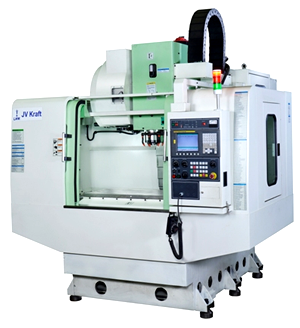 LMW JV KRAFT