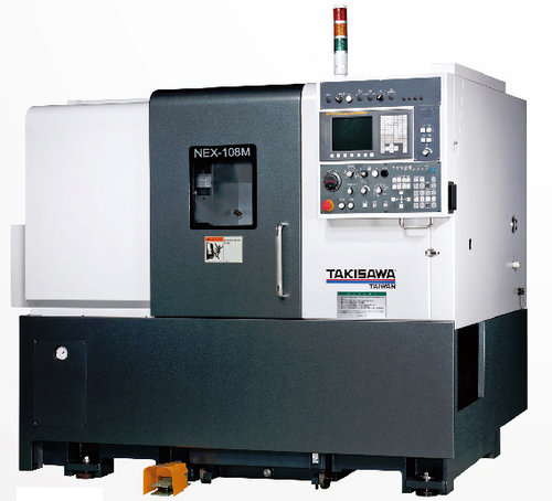 Takisawa-T NEX-108Y