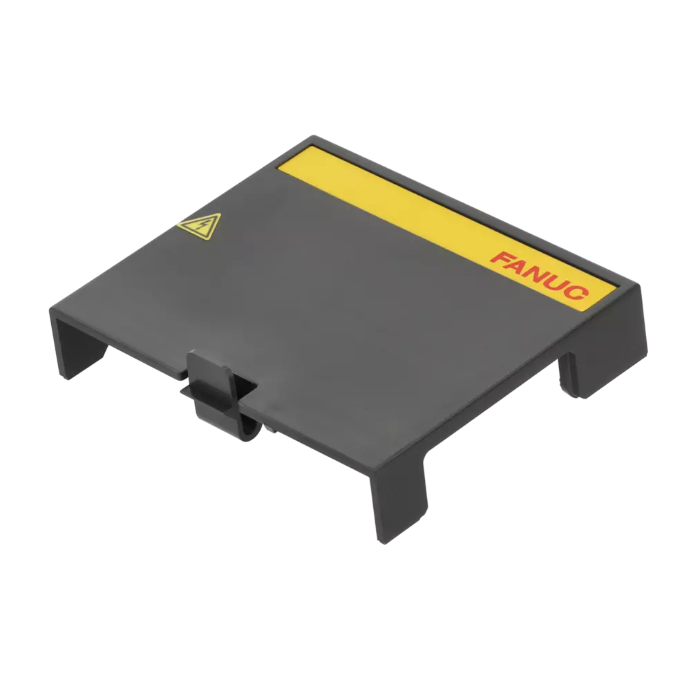 DC bara (DC link) kapağı (gri) A230-0514-X002