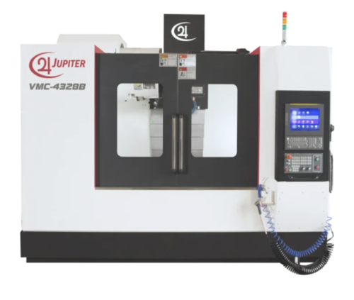 Jupiter VMC-6332B