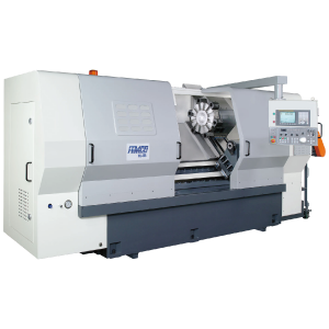 Femco HL-55/2000